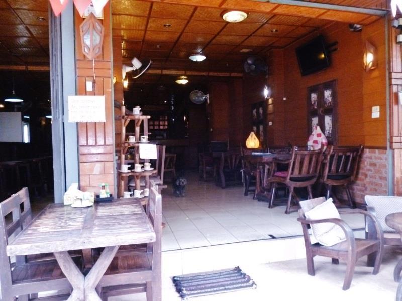 Soisabai Guesthouse Chiang Mai Zewnętrze zdjęcie