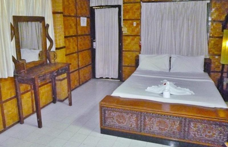 Soisabai Guesthouse Chiang Mai Zewnętrze zdjęcie