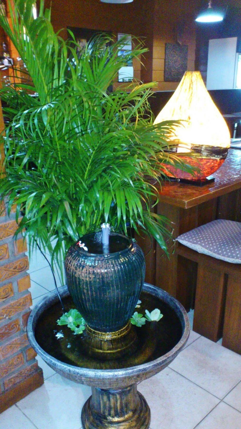 Soisabai Guesthouse Chiang Mai Zewnętrze zdjęcie