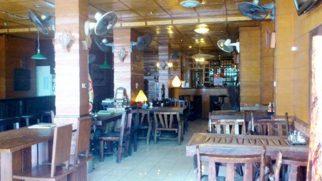 Soisabai Guesthouse Chiang Mai Zewnętrze zdjęcie